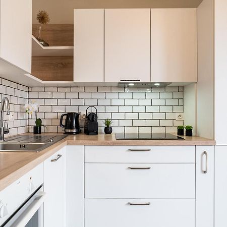 Apartament Annecy Liberty Zewnętrze zdjęcie