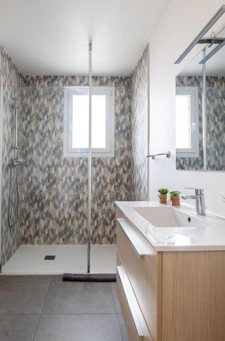 Apartament Annecy Liberty Zewnętrze zdjęcie